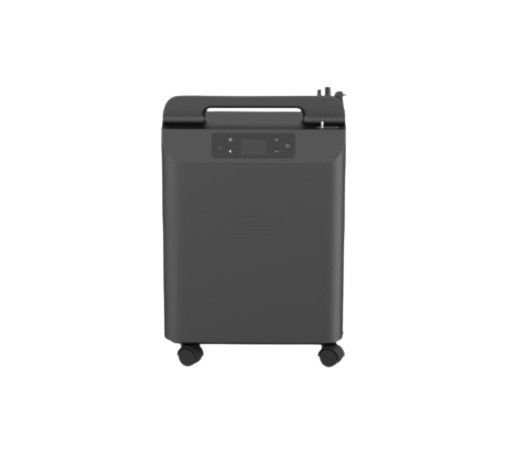 킹온 P2-O5E